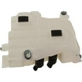 thumbnail image 5 of WASHER RESERVOIR Compatible with 2002-2009 Chevrolet Trailblazer GMC Envoy With Pump, 5 of 5