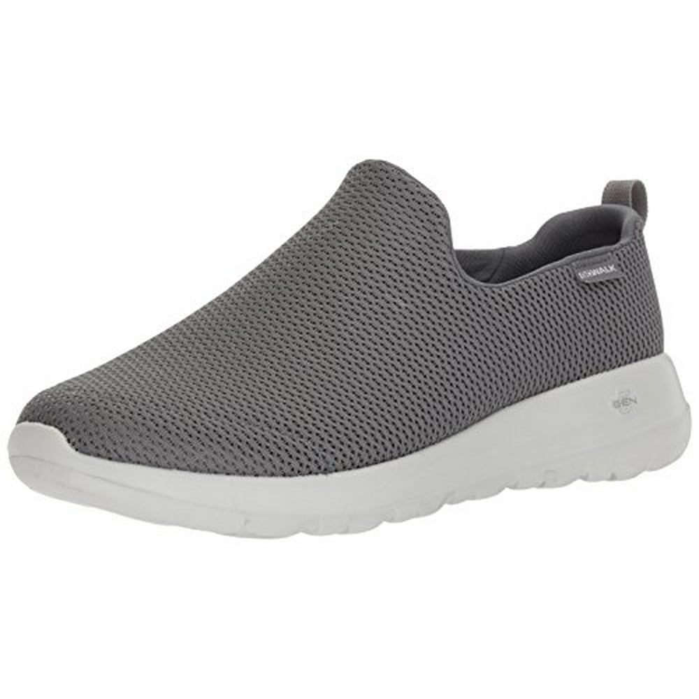 skechers men's gowalk max