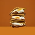 thumbnail image 4 of Legendary Foods Gluten Free and Keto Friendly Protein Pastry - S'mores - 8oz/4ct, 4 of 14