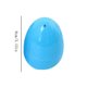 thumbnail image 3 of Huevos de Pascua rellenos: paquete de 12 con coches de retroceso, diseño encajable, para búsquedas de Pascua/fiestas de cumpleaños, juguetes sorpresa para niños, 3 of 5