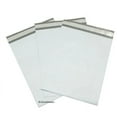 thumbnail image 4 of (2 pack) Partners Brand Poly Bag,Reclosable,2 x 12",2 Mil,PK1000 PB3536, 4 of 6