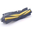 thumbnail image 4 of Compatible With Ilife V7s Pro V7s V7s Plus V7 Main Side Brush Mop Filter, 4 of 5