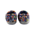 thumbnail image 4 of Blaze and The Monster Machines Boys Plush Aline Slippers CH90214, 4 of 7