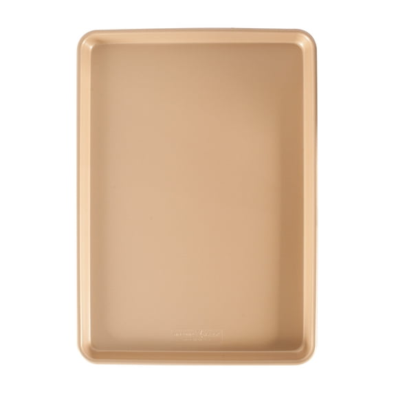 Nordic Ware Nonstick Big Sheet Baking Pan