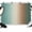 Brown Green, variant on 7x5ft Photo Backdrop, Orange Sage Green Ombre Soft Polyester Backdrop Curtains Photography Backdrops, Abstract Aesthetics Modern Art Brushed Background for Photoshoots Studio Video Portrait Parties