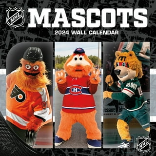  TURNER Sports New Jersey Devils 2021 Box Calendar (21998051464)  : Sports & Outdoors