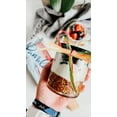 thumbnail image 5 of Pamela's Gluten-Free Figgies and Jammies, Blueberry Fig, 9 oz Package (Pack of 6), 5 of 6