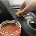 thumbnail image 4 of default, 4 of 5