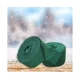 thumbnail image 4 of Cobertor para árboles de 50 pies para brindar calidez y protección. Proteja sus árboles del invierno, 4 of 5