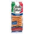 thumbnail image 6 of Stella D'oro Original Breakfast Treats, 9 Oz (6 Pack) by Stella D'oro, 6 of 6