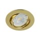 thumbnail image 3 of Lámpara Downlight Empotrable Dirigible, 3 of 6