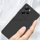thumbnail image 3 of POCO F5 Funda De Teléfono Para Xiaomi Pro X5 X3 M3 F3 F3 Cubierta Trasera Protectora De La Cámara De Silicona Líquida, 3 of 4