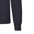 thumbnail image 3 of Fruit of the Loom Mens Cotton Hoodie, 3 of 4