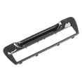 thumbnail image 2 of 4G8863289A cubierta del panel del portavasos Reemplazo ligero y resistente del ajuste del portavasos para A6 A7 2011-2016 para accesorios interiores del automóvil ANGGREK Otros, 2 of 8