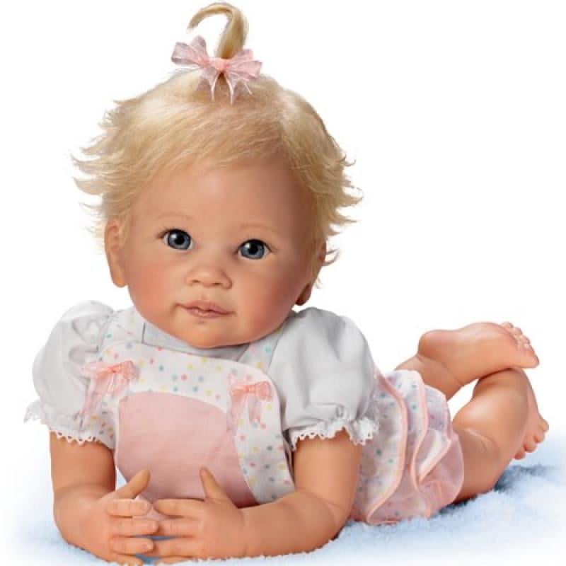 ashton drake black friday