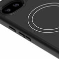 thumbnail image 5 of Avana Étui Black Ice avec Aimants pour Google Pixel 10a, 5 of 5