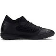 thumbnail image 5 of PUMA Men's Future 5.3 Netfit Tt Sneaker, 5 of 6