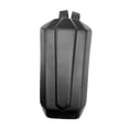 thumbnail image 3 of Bolsa de almacenamiento para scooter, de liberación rápida, práctica y rígida, para manillar delantero, para exteriores, teléfono, llaves, kit de 3 litros, 3 of 8