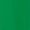 Kelly Green, variant on Grunge London City Bus Tee Men's -Image by Shutterstock