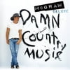 Tim McGraw - Damn Country Music (Deluxe Edition) (CD)