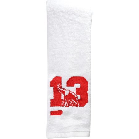 and Diva Embroide Bathroom Hand Towel Elephant 1913 Bath Towel Girl Magic Greek Sorority Gift (Girl Magic)