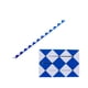 thumbnail image 1 of Cubo mágico de 3 piezas con forma de serpiente, mini juguetes Twister para niños y adultos, regalo de cumpleaños infantil., 1 of 5