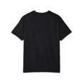 thumbnail image 3 of Ripple Junction X Schoolhouse Rock I'm Just a Bill Congress T-shirt, Men'S T-shirt Pattern Humor, Suitable for Women, Christmas Gift, Humor T-Shirt Pattern, T-shirt with Humorous Statement, Vintage T, 3 of 6