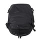 thumbnail image 5 of Mochila de Compresión de Vacío, Aperta de 180 Grados de 17 Pulgadas Bolsas para Computerador Portátil 25L 30L 60L Conveniente Superior Bolsa de Hombro A Prueba de Agua, 5 of 7
