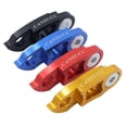 thumbnail image 3 of Lefu Bike Rear Derailleur Hanger Extension Extender Gear Tail Hook Cassette Adapter, 3 of 3
