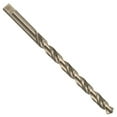 thumbnail image 2 of Cleveland Taper Length Drill,7/32",Cobalt C14935, 2 of 4