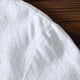 thumbnail image 5 of Men Chinese Traditional Kung Fu Tai Chi Coat Tang Suit Uniform Jacket Clothing, 5 of 8