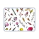 thumbnail image 5 of almohadilla absorbente,Mantel individual para encimera de cocina,tapete para tazas y tazas,Manteles individuales para platos de cena,manteles individuales para mesa de 2 piezas, 5 of 8
