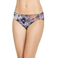 thumbnail image 1 of Jockey  No Panty Line Promise  Tactel  Bikini, 1 of 1