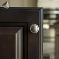 thumbnail image 6 of PULLIMORE 20PCS Stainless Steel DIY Door Knob Cabinet Handles Cupboard Drawer Kitchen Pulls, 6 of 9