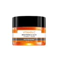 thumbnail image 1 of Crema facial Neutriherbs Vitamina C Día y Noche 50 ml, 1 of 8