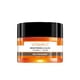 thumbnail image 1 of Crema facial Neutriherbs Vitamina C Día y Noche 50 ml, 1 of 8
