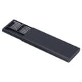 thumbnail image 3 of Reproductor de MP3 con Bluetooth, Reproductor de MP3 con Pantalla táctil y Altavoz, Reproductor de música MP522 con Sonido HiFi portátil con Bluetooth, Grabadora de Voz, Libro electrónico, Admite, 3 of 8