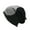 Grey, variant on Multifunctional Soft Fashion Lightweight Beanies Hats, Cooling Running Skull Cap Helmet Liner Sleep Caps