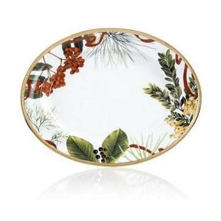 Charter club dinnerware | Compare Prices at Nextag Charter club dinnerware | Compare Prices at Nextag