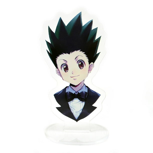 Cyan Oak New Hunter X Hunter Hisoka Acrylic Stand Figure Model Plate Holder Topper Anime Karasuno Toys Action Figures Walmart Com Cyan Oak New Hunter X Hunter Hisoka Acrylic Stand Figure Model Plate Holder Topper Anime Karasuno Toys Action Figures Walmart Com