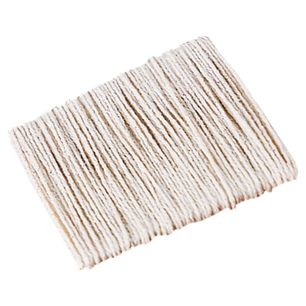 Cotton Butchers Twine, 100% Cotton Kitchen Twine String, 1mm Cotton Rope 820feet For Cooking Meat, Roasting, Trussing Poultry, Baking & Crafting - View #2
