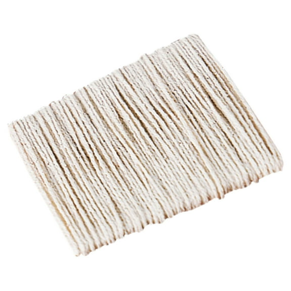 Cooking Twine Cotton Kitchen String for Trussing Poultry Meat Making ...