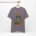 thumbnail image 4 of Animals Shirt, Shirt with Snake, 4 of 22