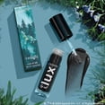 thumbnail image 4 of Aceite labial Pop Lux Hydrating Sheer Tinted Team Jacob, 5 ml, 4 of 6