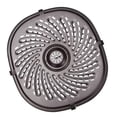 thumbnail image 5 of Sartén de repuesto para parrilla para freidoras de aire Power Xl Gowise de 7 qt, placa para verduras con revestimiento, pieza, 5 of 5