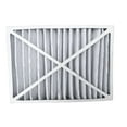 thumbnail image 3 of HEPA Filter Replacement Hunter Part 30928 For HEPAtech Air Purfiers, 2 Filters, 3 of 3