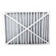 thumbnail image 2 of Nispira Repuesto de Filtro HEPA Compatible con Purificadores de Aire Hunter (Pieza 30928, HEPAtech), 2 Filtros, 2 of 3