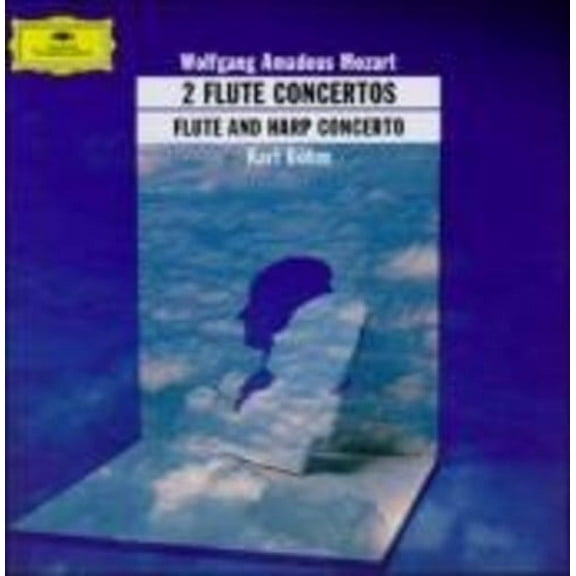 Gould,Morton / American Sym Orch - Apple Waltzes - Music & Performance - CD