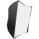 thumbnail image 2 of Accesorio de funda protectora con soporte de jaula para fotografía SLR de aleación de aluminio para Canon EOS R5/ R6, 2 of 14