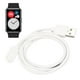thumbnail image 1 of Cargador de Reloj Inteligente Portátil, Cable de Carga de Reloj para USB 6 7 Band ES, 1 of 7